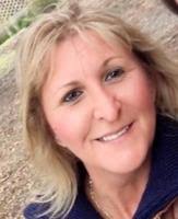 Beverly Dew Obituary