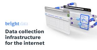 We would like to show you a description here but the site won't allow us. Bright Data Formerly Luminati Proxy Networks And Data Collection