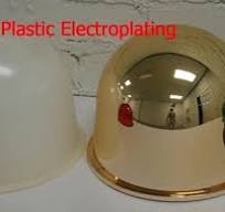 What is Plastic Electroplating? How to Electroplate Plastic?