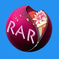 Variety of content on your fingertips!. Rar Extractor Winrar Zip 7z App Download Android Apk