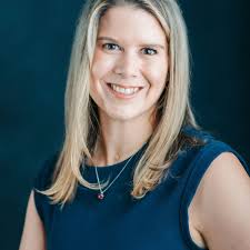 TOP 10 BEST Doctors near Crestview, Austin, TX