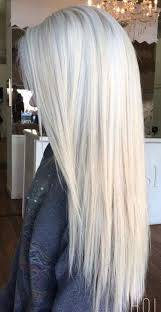 Clairol Professional Shimmer Lights Shampoo Silver Shampoo To Help Brassy Hair And Keep It Ashy And Brighten In 2020 Hair Styles Platinum Blonde Hair Long Hair Styles