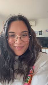 Happy Valentine’s Day mammas! What’s