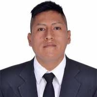 50+ "Cesar Cerrón" profiles