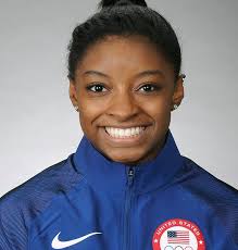 WILL GRAVES AP Sports Writer, Author at New York Amsterdam News