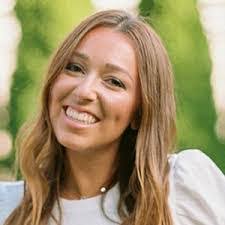 Myra Casey's Instagram, Twitter & Facebook