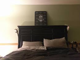 Pinterest Wall Decoration Ideas Lovely Tumblr Room Decor Einzigartig 10 Diy Tumblr Room Decor Girl Bedroom Walls Wall Decor Bedroom Girls Fresh Bedroom Decor Decorating master bedroom with white walls, dark ceiling and small chandelier with four ceiling light spots.