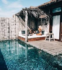 Pin By Jan D On Summer Outdoor Pool Places