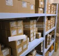 NEW 1PC Siemens Inverter 6SL3220-1YD18-0CB0