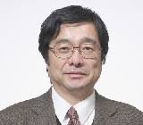 計算機シミュレーションによる 研究を振り返って（その２）