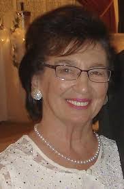 Donna L. (Mowrer) Ogi Obituary April 17, 2024