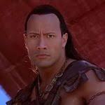 Eric Plambeck's Instagram, Twitter & Facebook