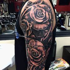 Arm tattoos can be pretty cool on both men and women. 101 Cool Arm Tattoos For Men Best Design Ideas 2021 Guide