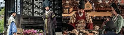 The following bossam steal the fate ep 19 eng sub has been released. 3 Questions Left To Be Answered In Final Episodes Of Bossam Steal The Fate Soompi
