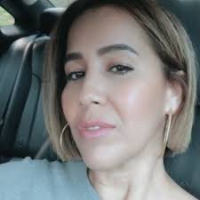 Jack's story of Tourette Syndrome Awareness Day