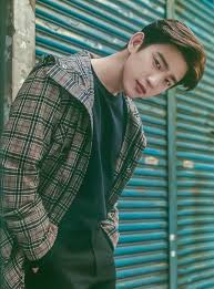 jinyoung jinyoung got7 jinyoung park jin young