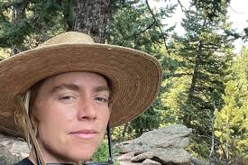 Fundraiser by Jessie Vancraeynest : 500 Mile Birthday Pilgrimage: Camino de  Santiago