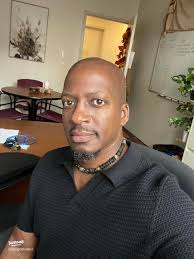 Exploring Experimental Ideas with Professor Kat Thomas