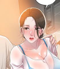 Manhwa desu - 50 photo