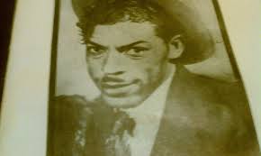 Happy Birthday Kamaja!! Enjoy your day!! We Love You💙🎂🎊🎉🥳