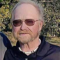 Inside Joplin Obituaries: 2021