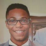 Lavell Patterson's Instagram, Twitter & Facebook