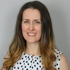 Abbie howard (@AbbieHowardjkp)