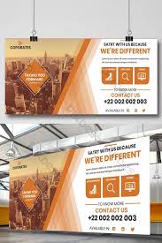 Check spelling or type a new query. Corporate Billboard Design Psd Free Download Pikbest
