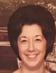 Obituary information for Mrs. Brenda Brown Jackson