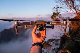 Fly farther to capture stunning 4k aerial videos with the mini 2 from dji. A Traveler S Review Dji Mavic Mini Drone The Best Dji Drone For Travelers To Buy