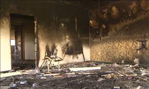 Proceeding up the red river, the u.s.s. Aftermath Of Benghazi New Details Emerge Of Horrific Attack That Killed U S Ambassador As Support For Al Qaeda Grows In War Ravaged Libya Daily Mail Online