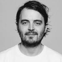 10+ "Daniel Amberg" profiles