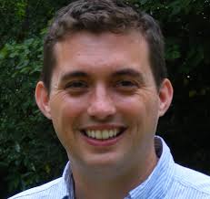 St Peter's Church, Farnborough