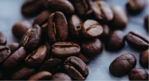 Love the taste & buzz! Mycotoxin Free Coffee Byron Bay Coffee