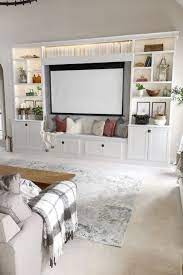 A bonus room is a room that is not fitted to accommodate kitchen apparels another very important (if not the most) thing is the screen. 19 Best Game Room Ideas Small Game Room Decor Ideas
