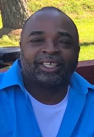 Obituary for Michael Currie