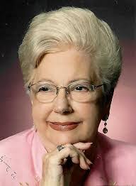 Janna Hahn's Instagram, Twitter & Facebook