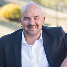 Ben Grande Realtor‎