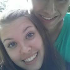 Austin Fields (austinfields73)」のプロフィール｜Pinterest