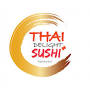 Thai Delight Cafe from www.grubhub.com