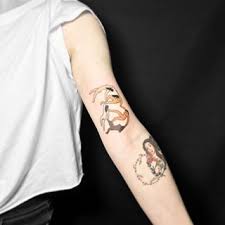 La Danse Painting Artist Henri Matisse Artist Painting Henri Matisse Artist