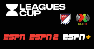 Currently over 10,000 on display for your viewing pleasure Espn To Televise New Leagues Cup Espn Press Room U S