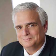 It is with great sadness that we share the news of the passing of our  Chancellor, Col Kevin T Williams SD SM MMM KStJ.