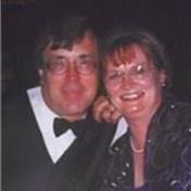 Remembering Lapeer High School