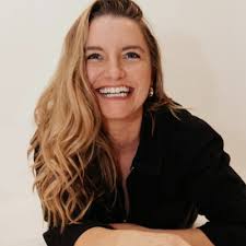 Derek Mattson posted