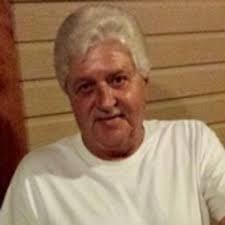Terry Daniel Danny, Brother Green Obituary February 2, 2019