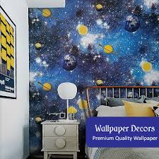 See more ideas about kids bedroom, kids room, kid spaces. Kids Room Wallpaper Colourful Children S Room Wallpaper