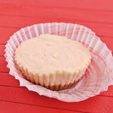 Quick Healthy Recipes Queso De Bola Cheesecake Recipe Healthy Bake Recipe Baked Dessert Recipes Sweet Tooth Recipe Baking Recipes