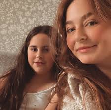 Okay so this is our first year doing elf