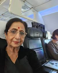 After a successful run of 6 performances of the Opera 'The Nine Jewelled  Deer', which drew much appreciation from the New York Times, I am